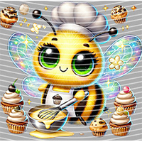 Cartoons and other-CO 700